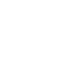 Starlink Performance (Gen 2)