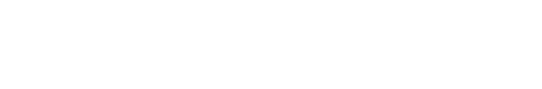 Starlink Logo