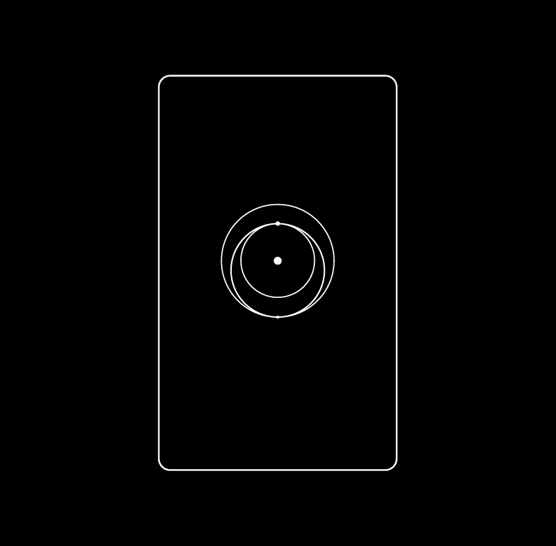 Router_Mini